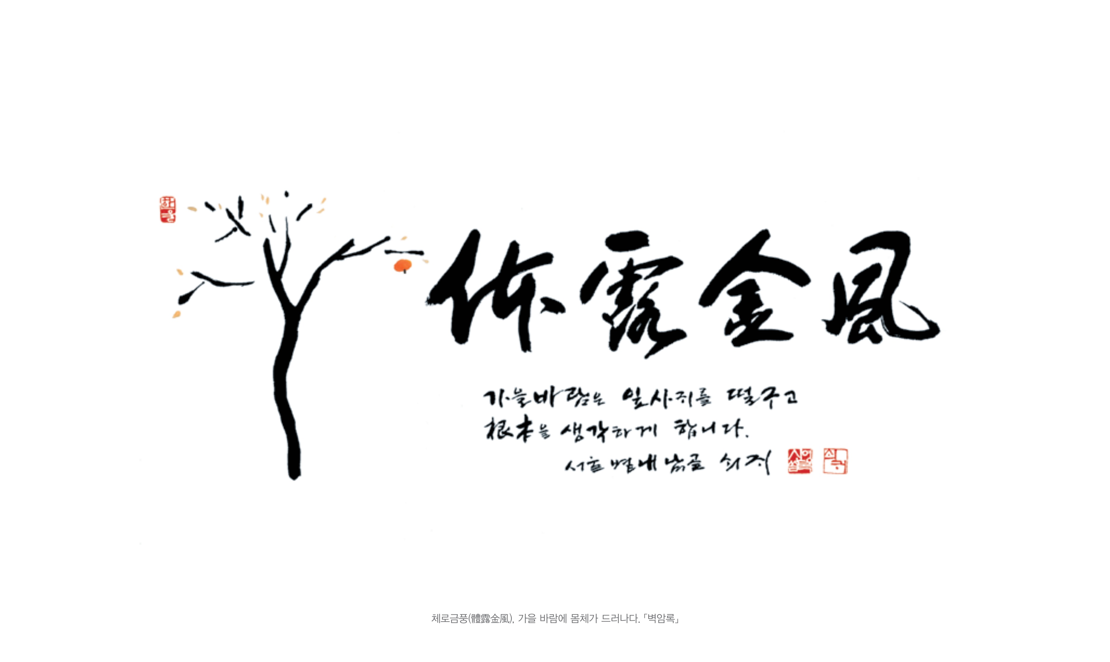2019년10월_체로금풍.jpg