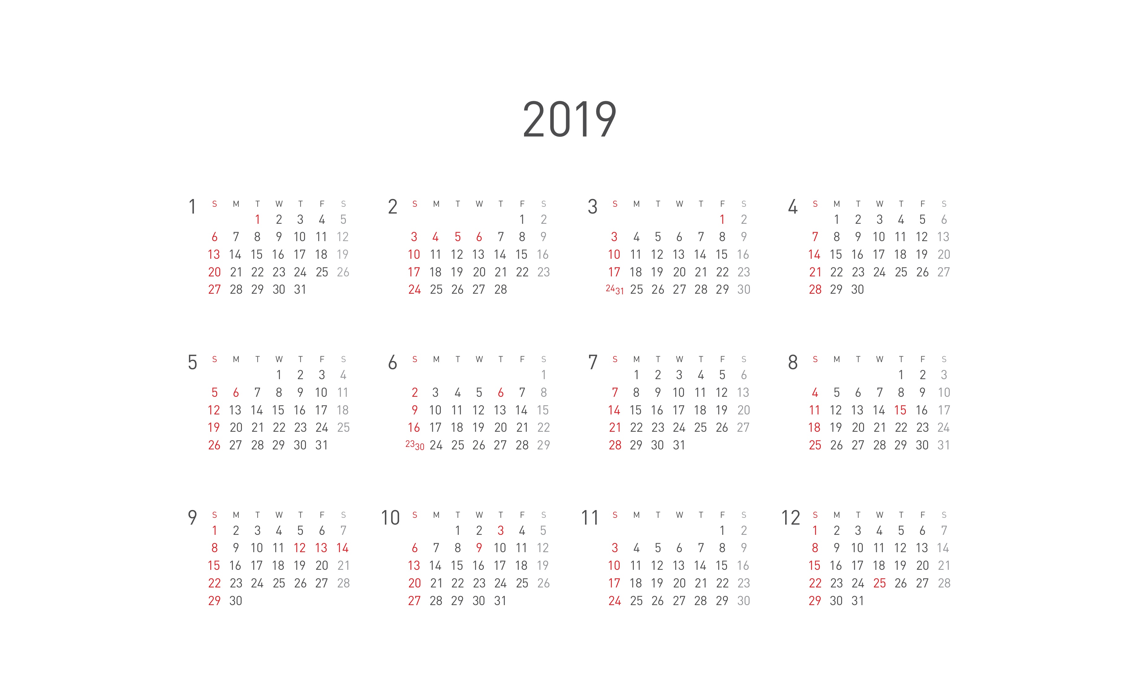 2019년전체달력.jpg