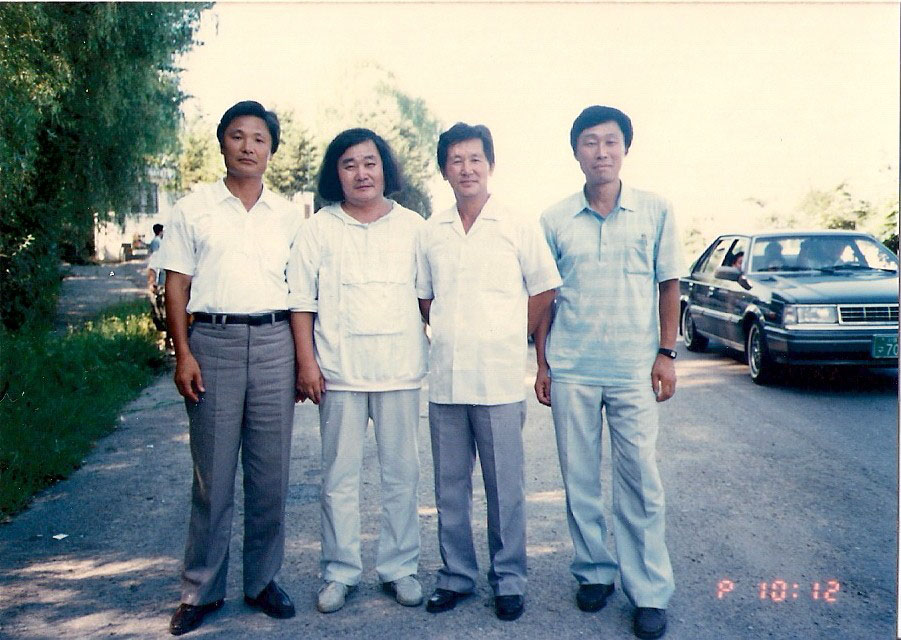 19880814출소당일2.jpg