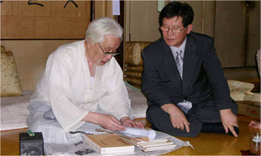 2003정향선생님.jpg